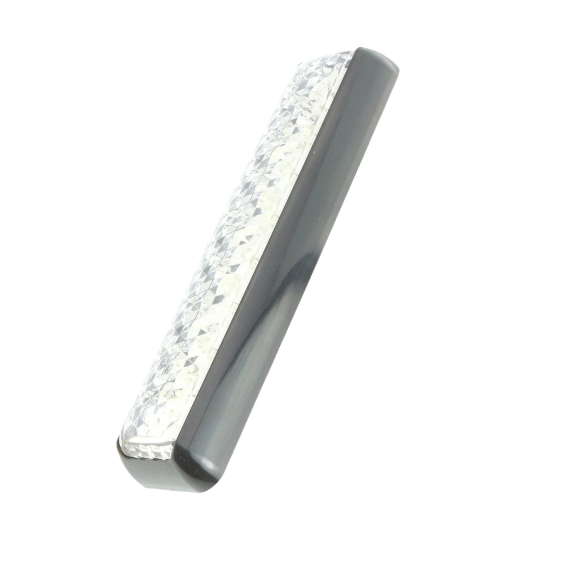 Slimline Rectangular LED Reverse 200mm - Image 2