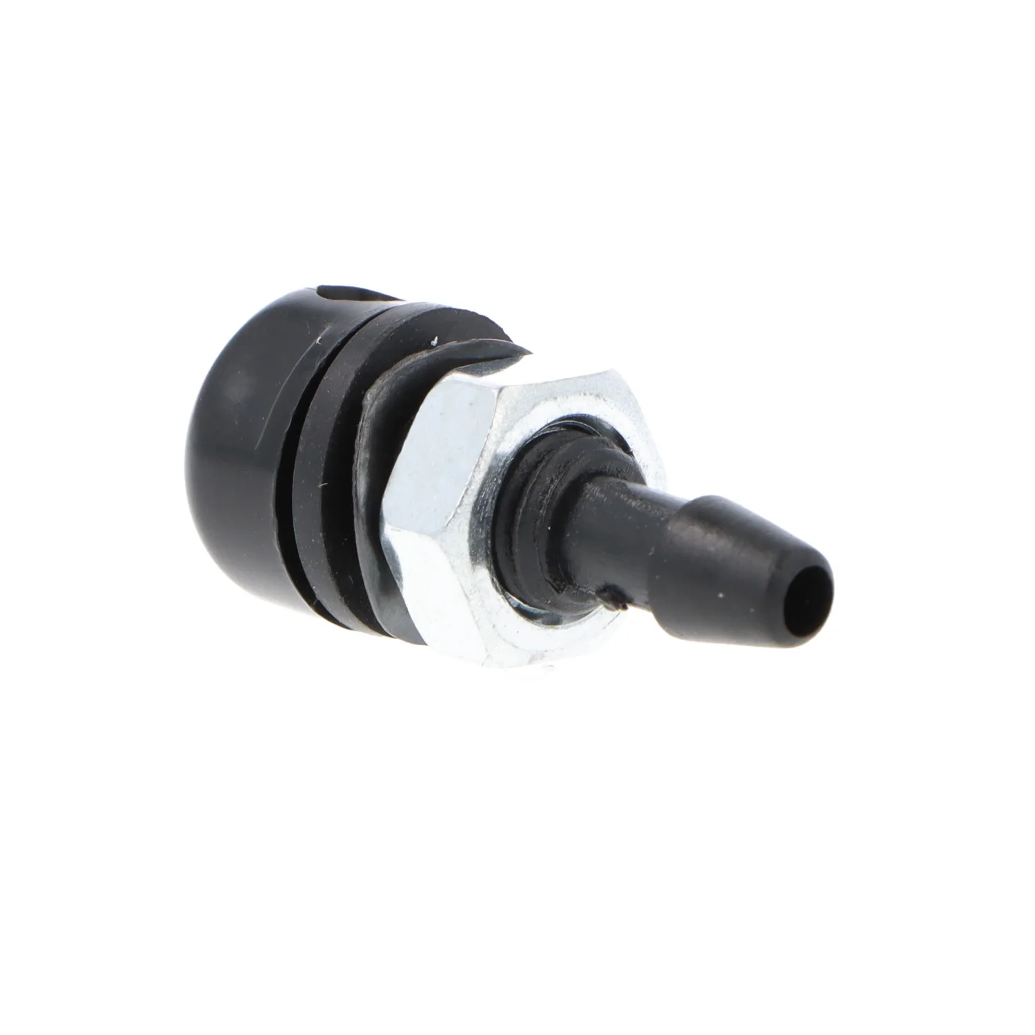 Twin Washer Jet - Image 2