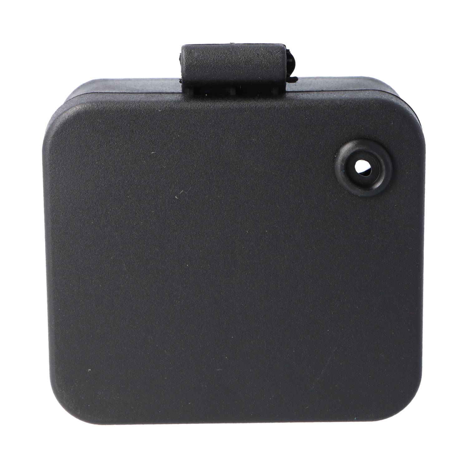 Small Bracket Mount Reverse Light 86mm - Image 2