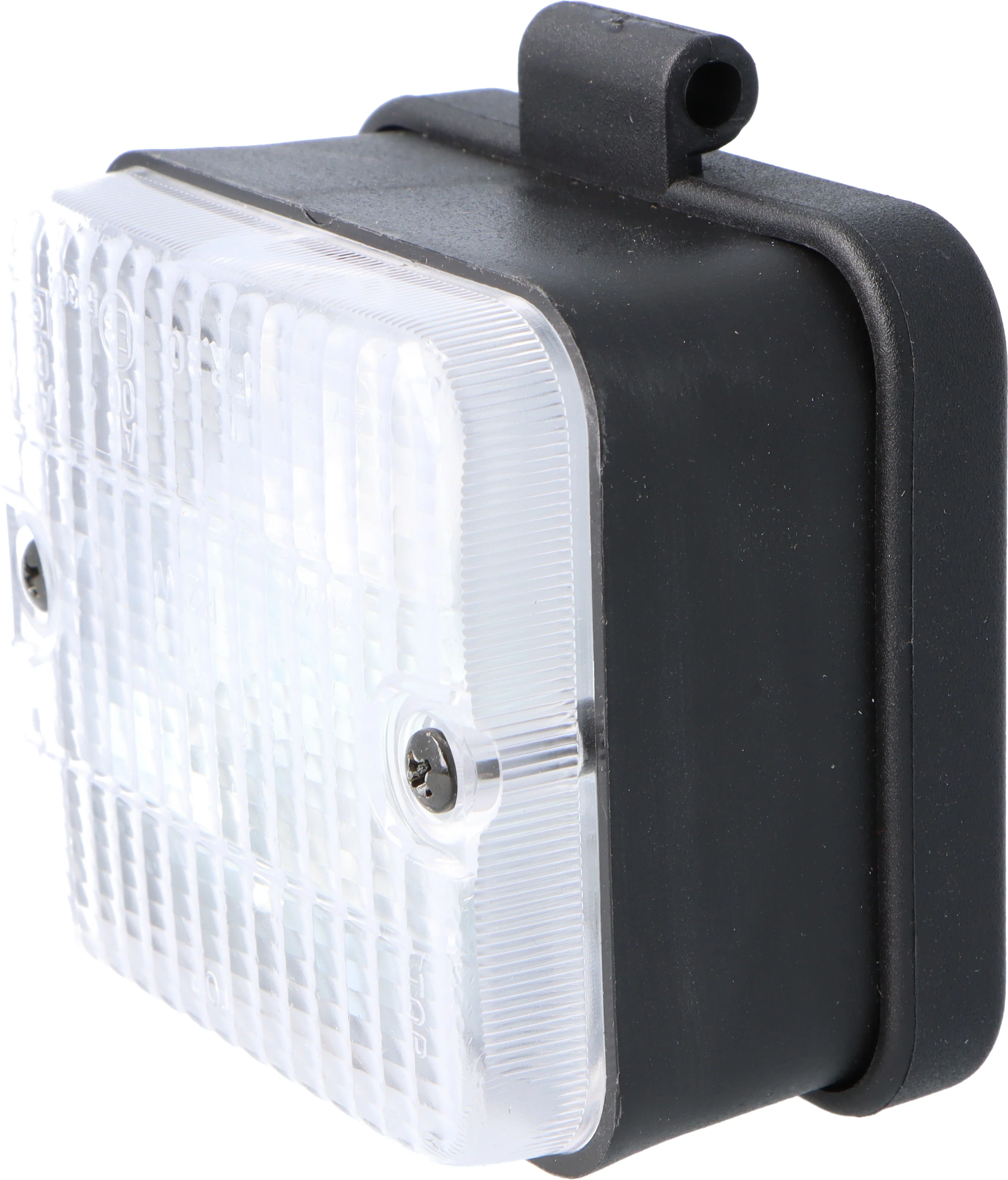Small Bracket Mount Reverse Light 86mm - Image 3