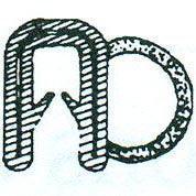 Small Door Seal Per Metre - Image 2