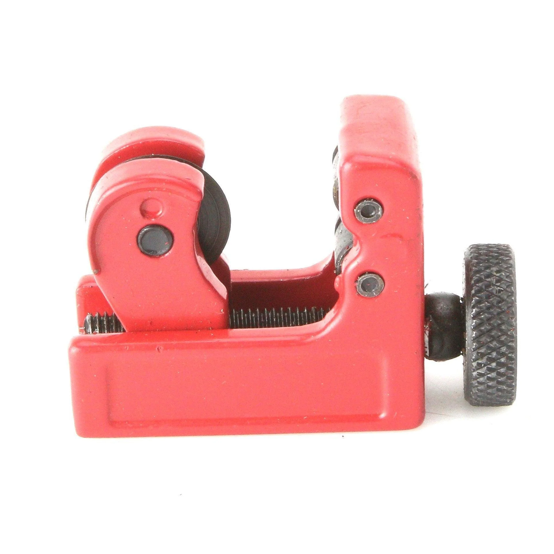 Small Pipe Cutter 3-22mm - Image 3