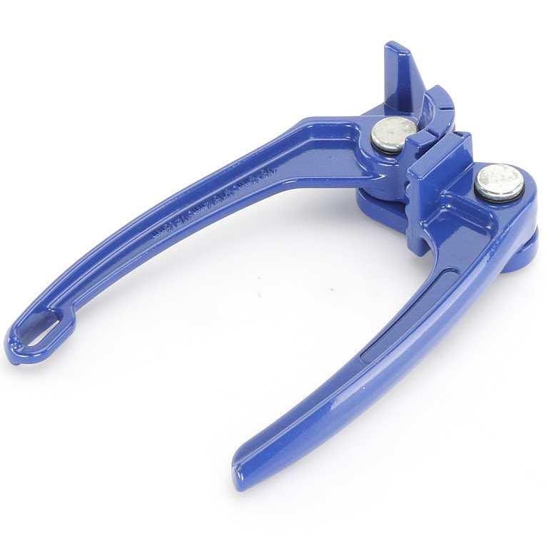 Small Tube Bender 3-6mm - Image 3