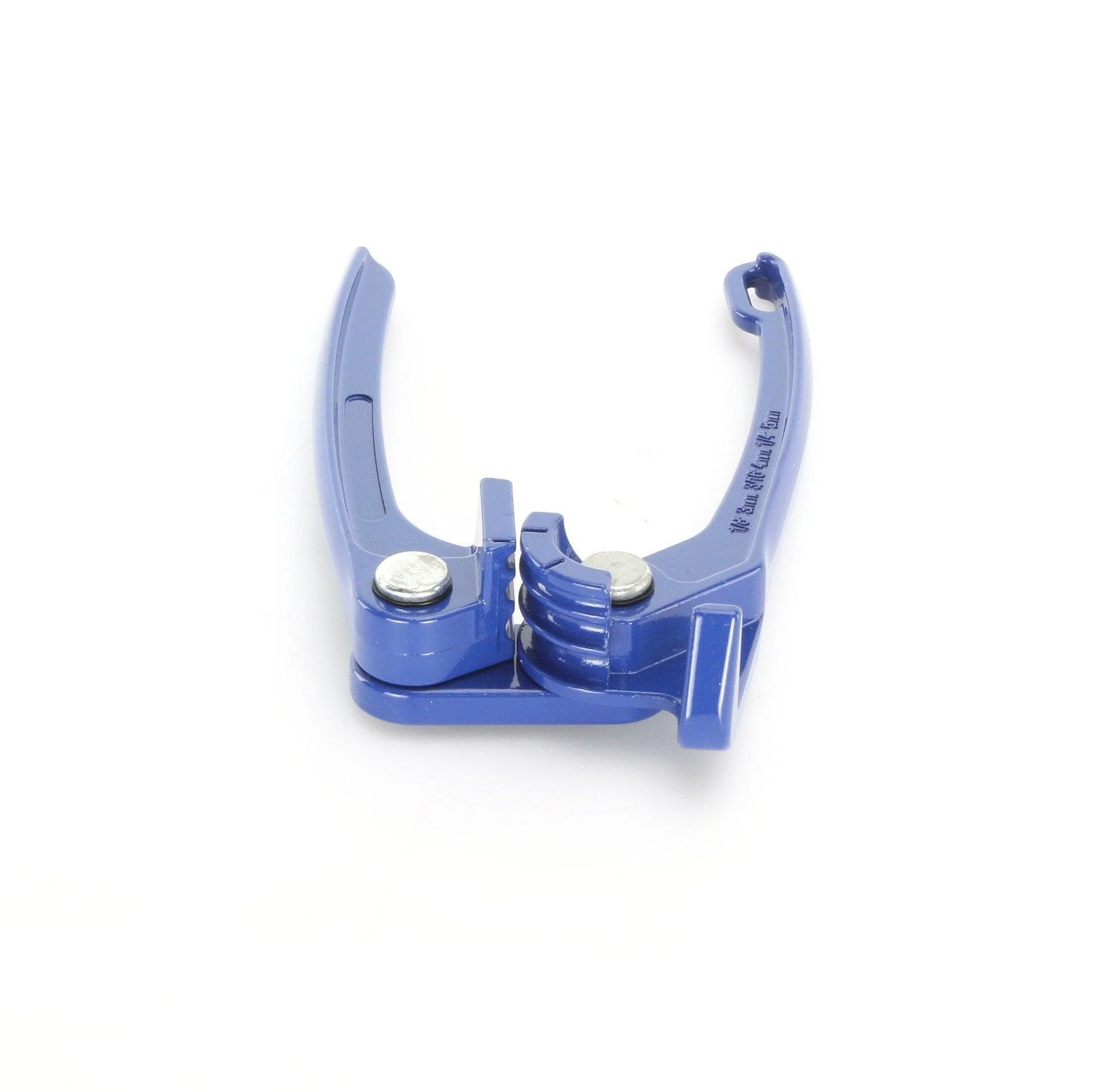 Small Tube Bender 3-6mm - Image 4