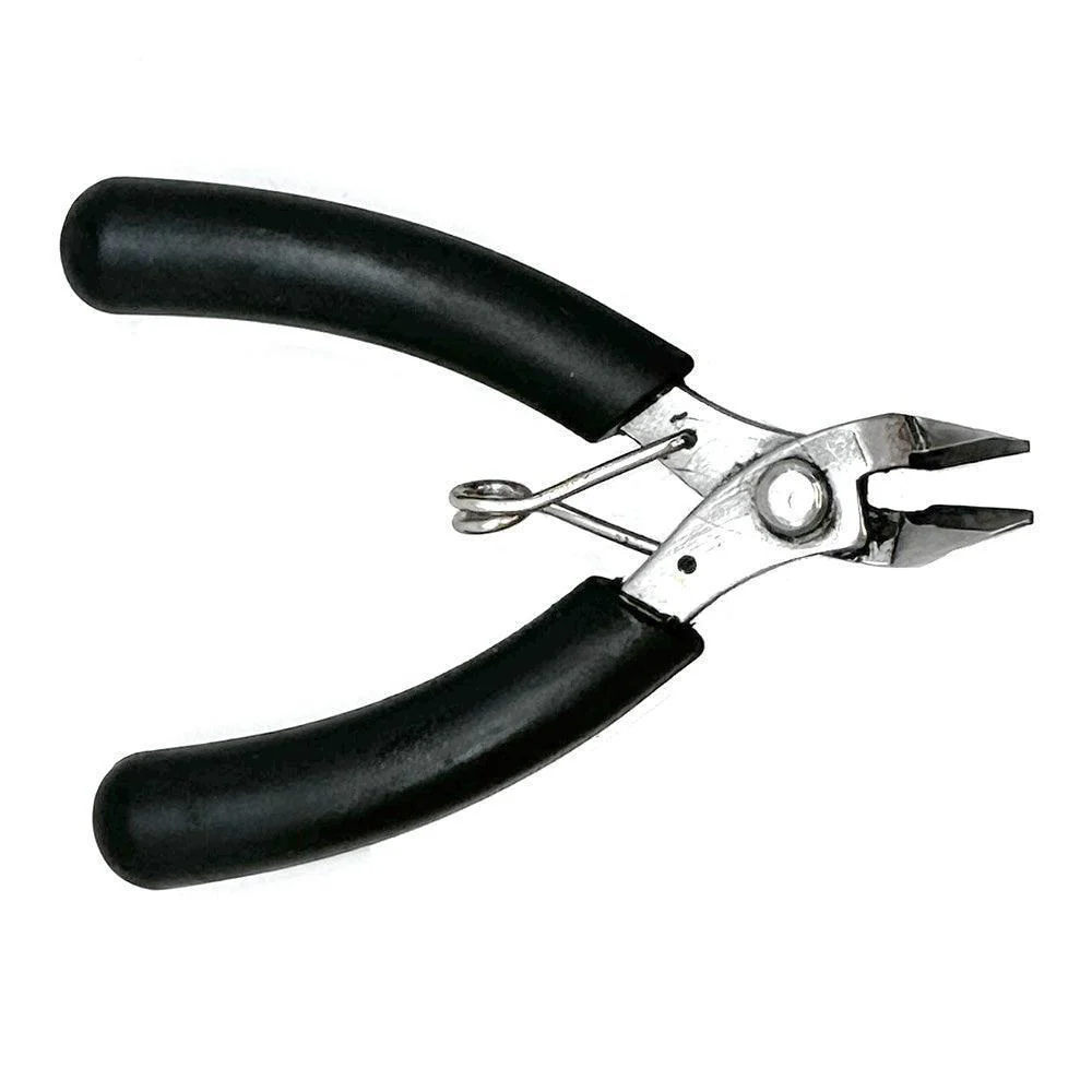 Small Wire Cutters - Image 2