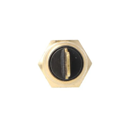 Smiths Water Temperature Sender Unit For Telemetrix Gauges - Image 2