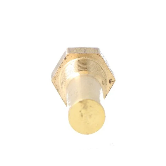 Smiths Water Temperature Sender Unit For Telemetrix Gauges - Image 3