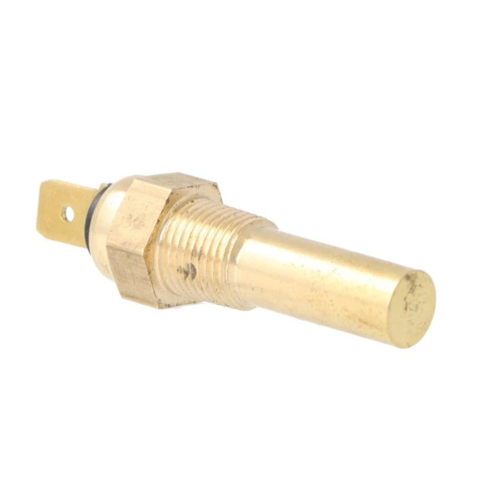 Smiths Water Temperature Sender Unit For Telemetrix Gauges - Image 4