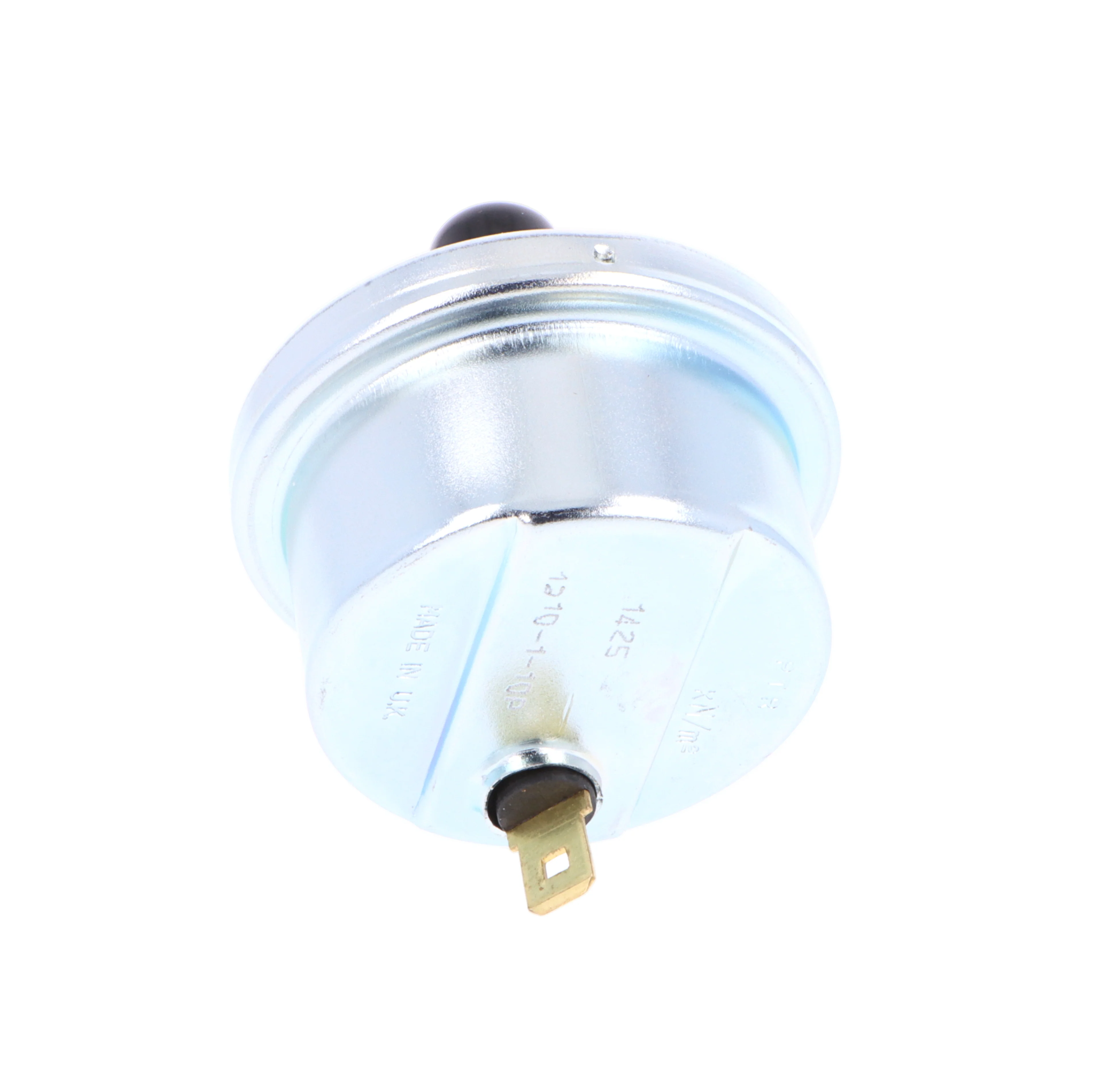 Smiths Pressure Transducer - Pressure Sender - Image 2
