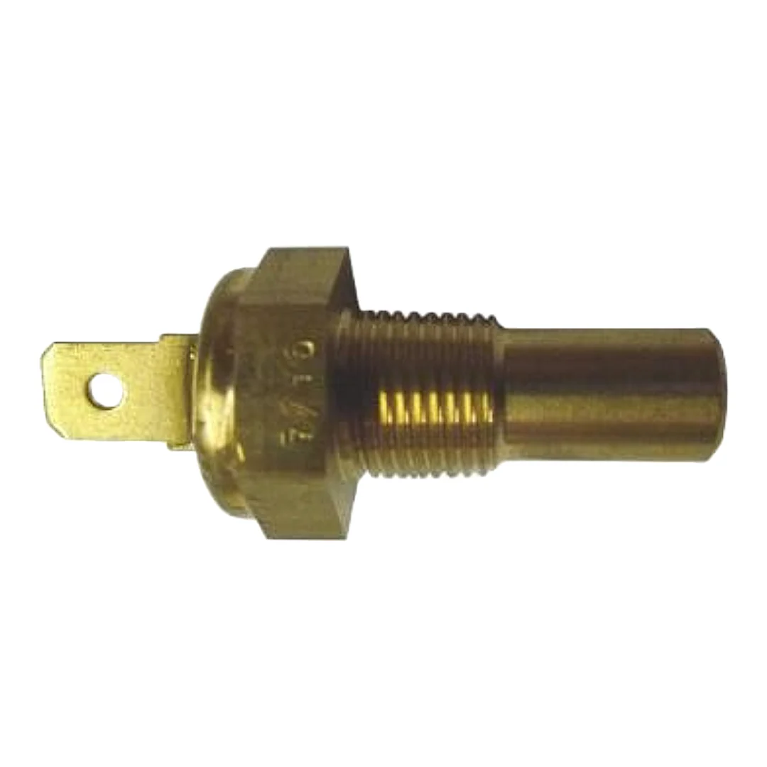 Smiths Water Temperature Sender Unit For Classic Gauges