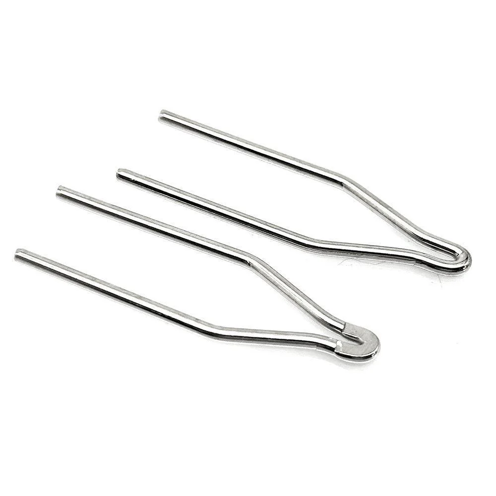 Soldering Gun Tips