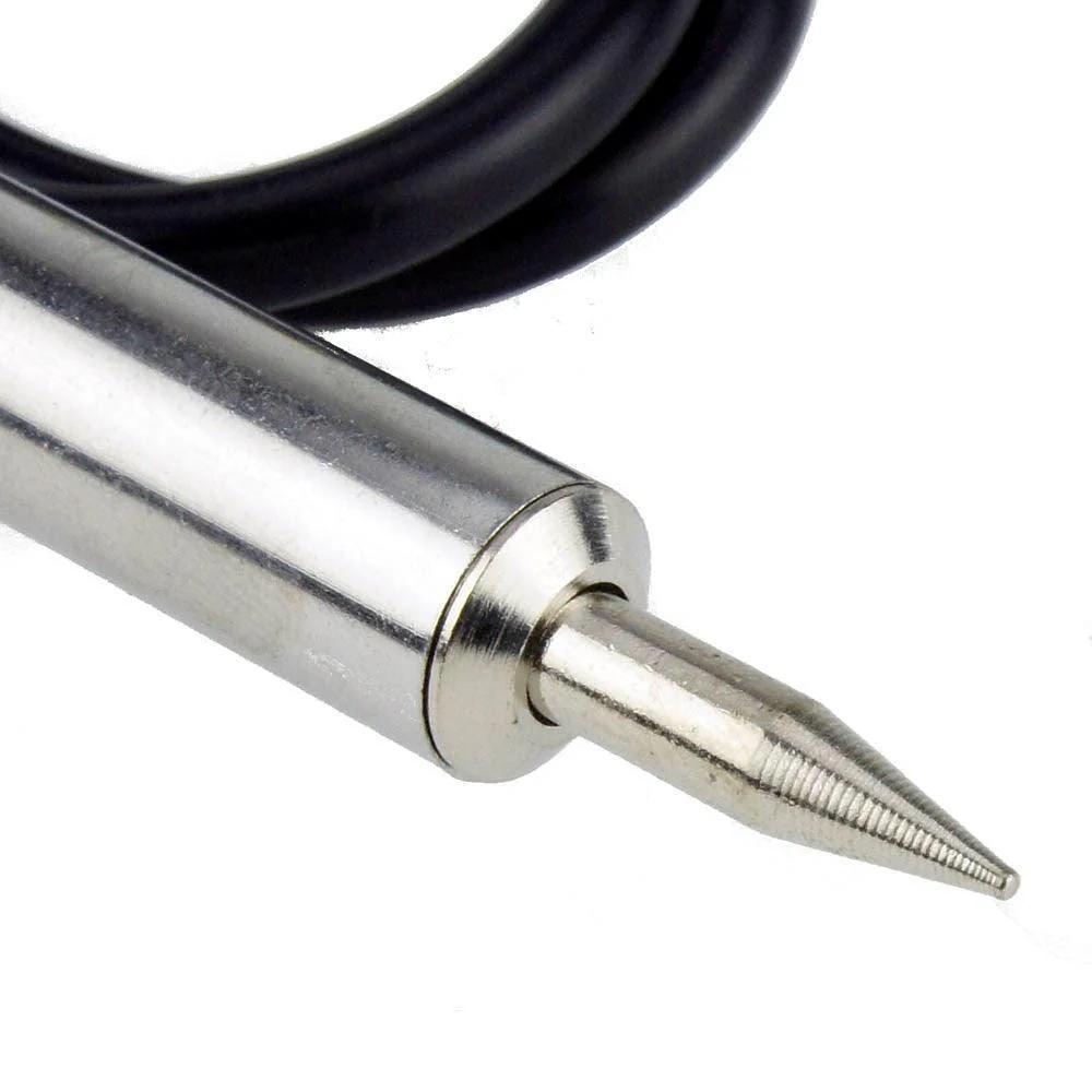 Soldering Iron 60 Watt - Image 2