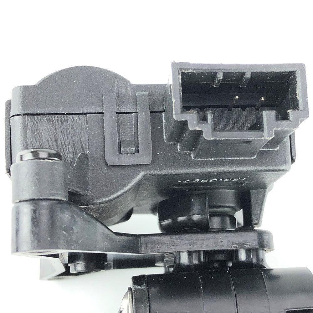 Solenoid Operated Butterfly Valve - Image 5