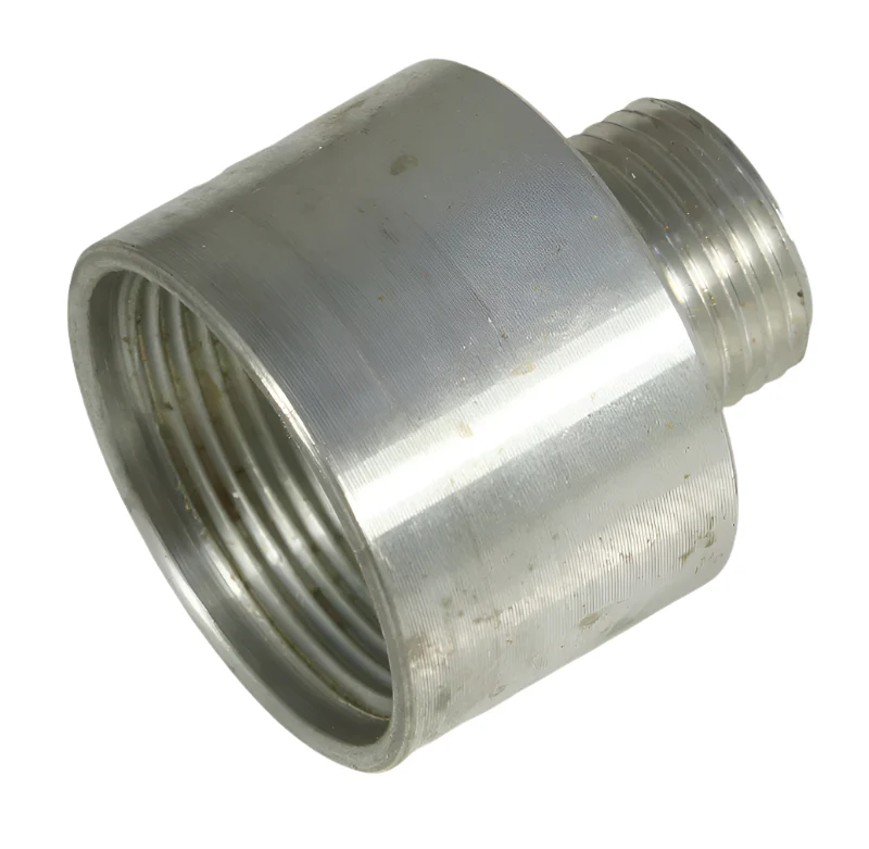 Speedo Sensor ADAPTER MINI