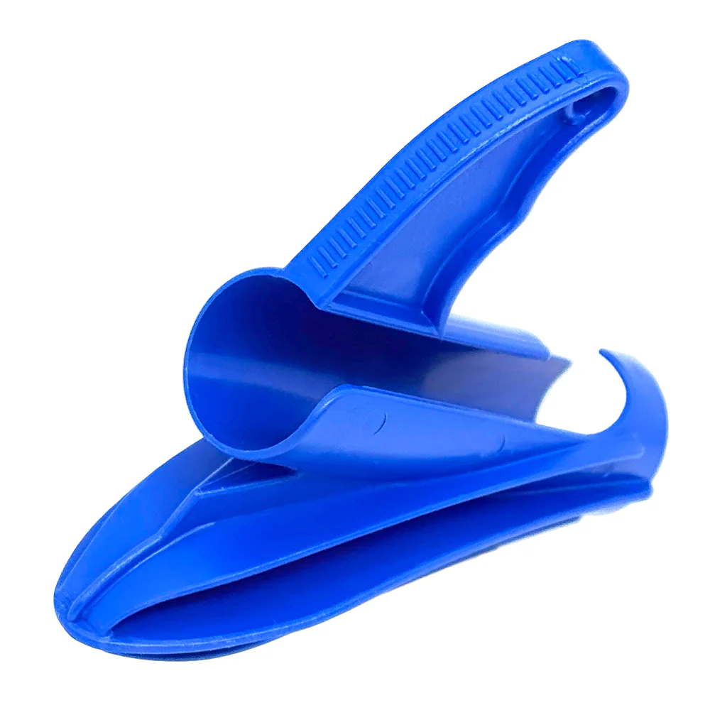 Split Sleeving Cable Insertion Tool - Image 4