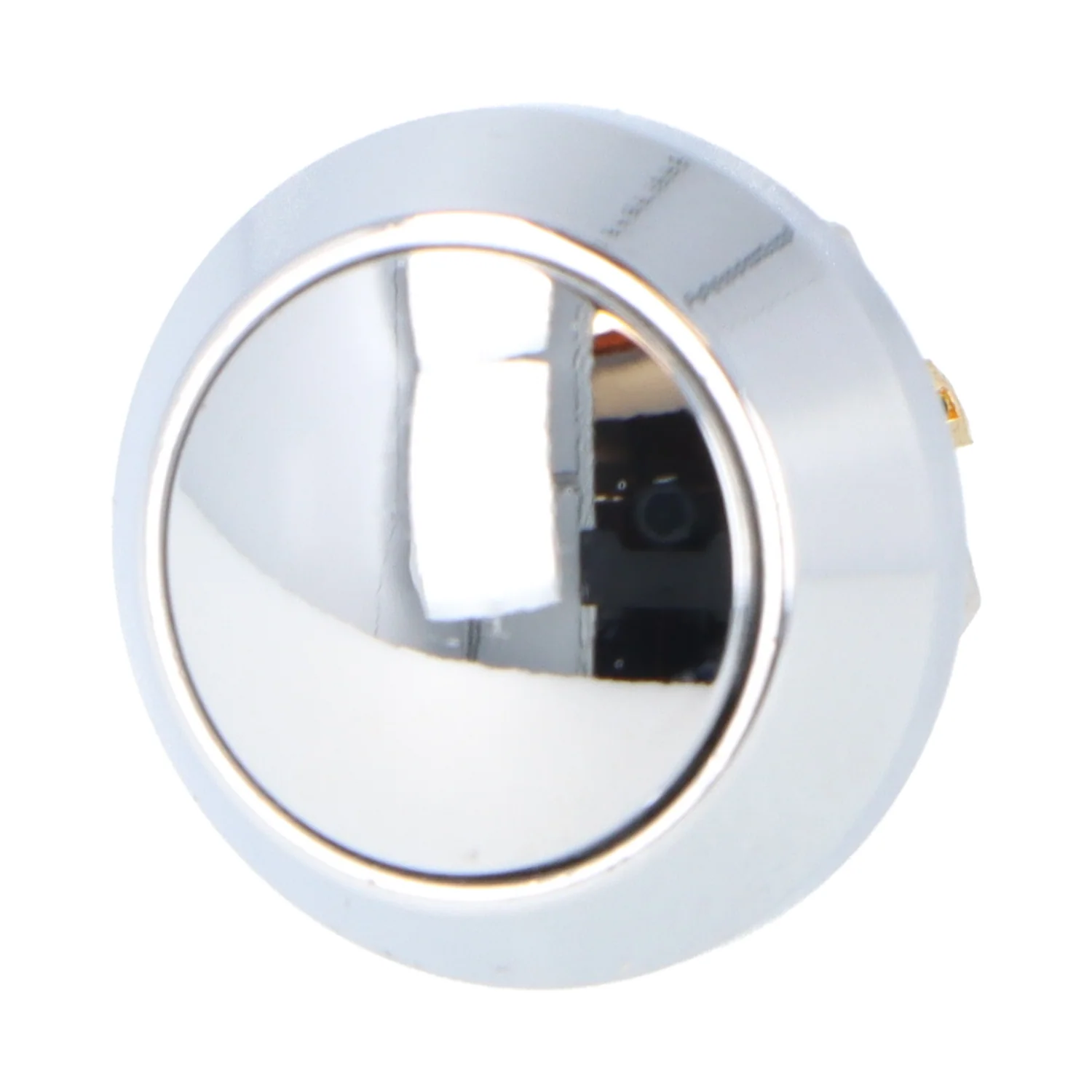 Stainless Momentary Push Button Switch - Image 10