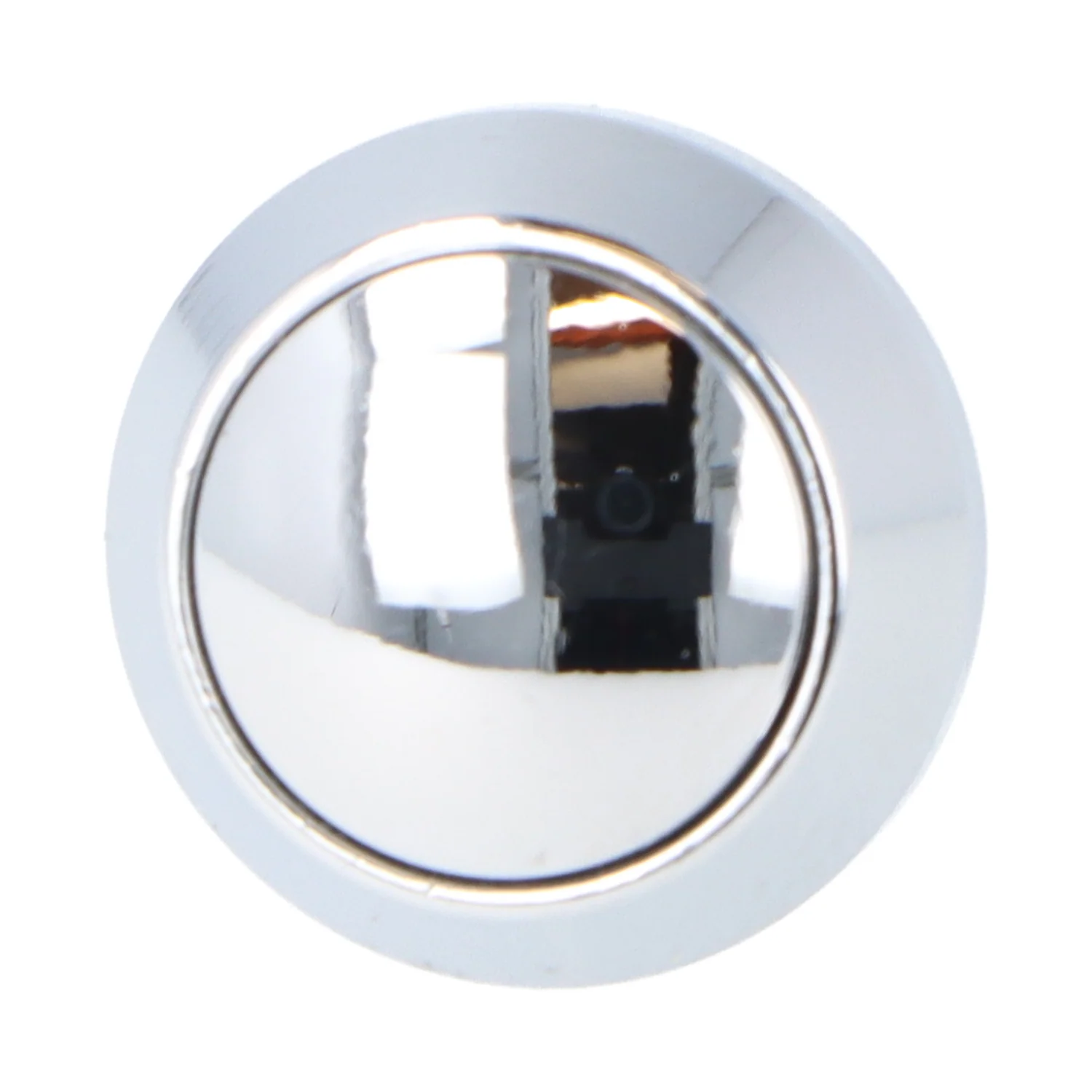 Stainless Momentary Push Button Switch - Image 9