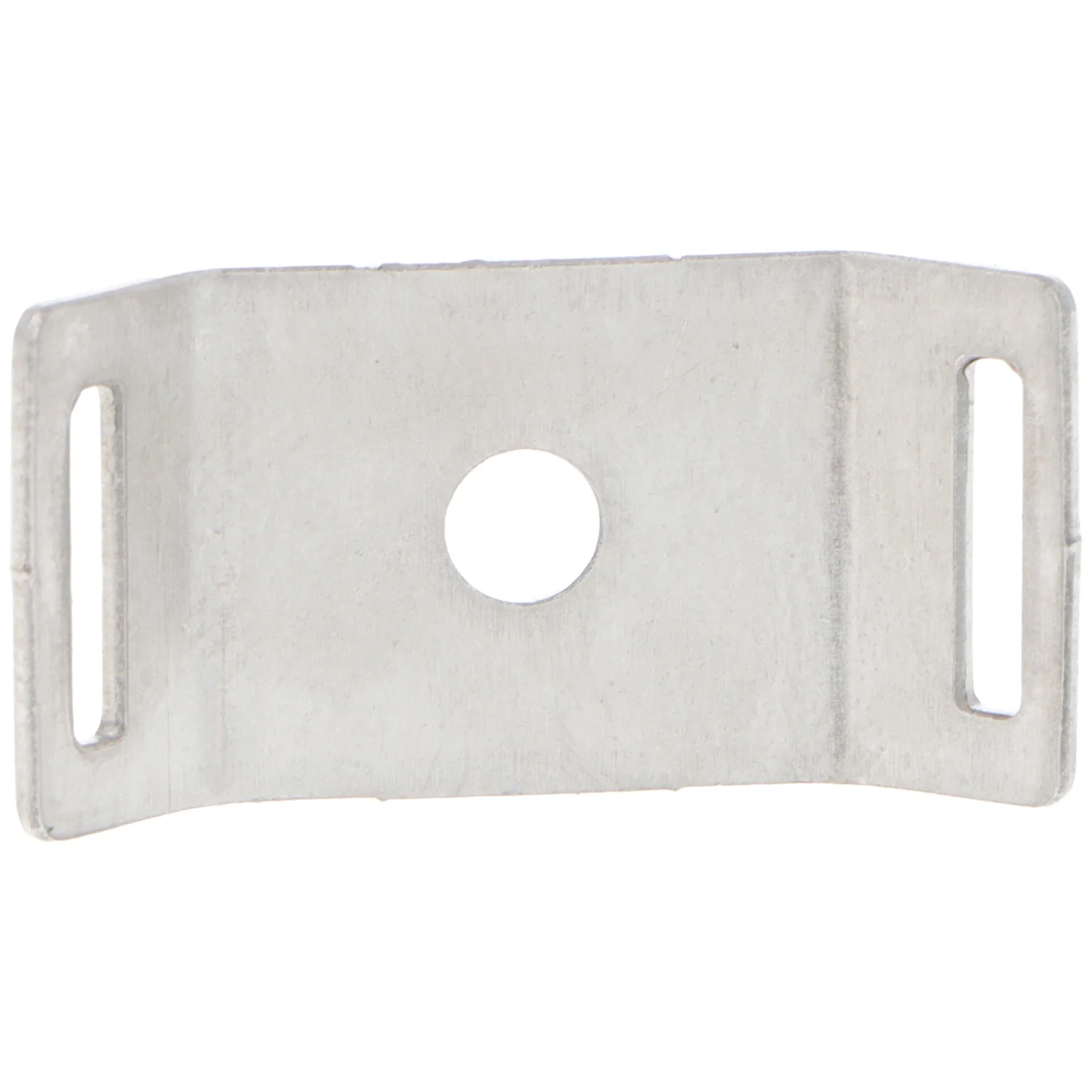 Stainless Steel Cable Tie Base - Image 3