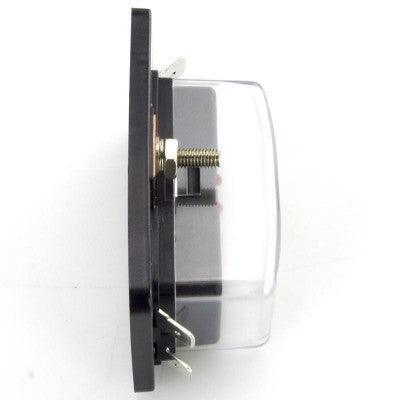 Standard Blade Fuse Box With LED Indicators 4 - 6 - 10 Way - Image 14
