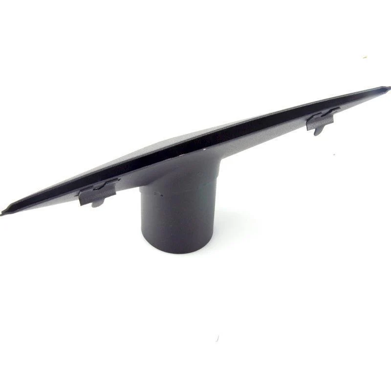 Steel Demist Vent 200mm - Image 3