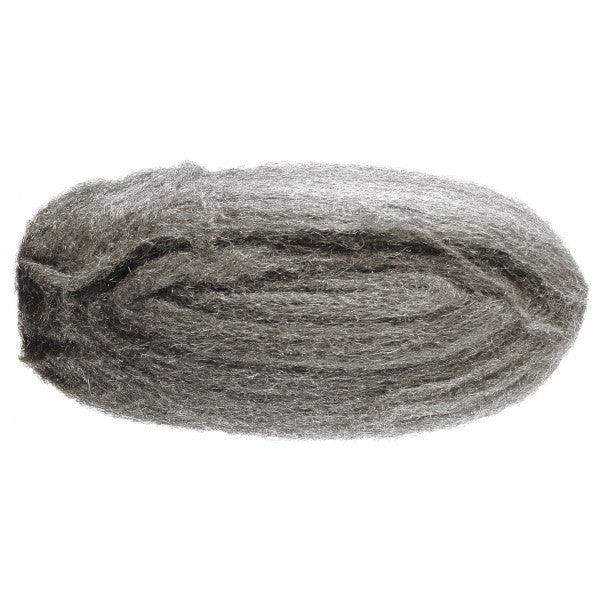 Steel Wool - Heavy-Duty, Fine, and Medium Grade for Cleaning & Surface Preparation - Image 4