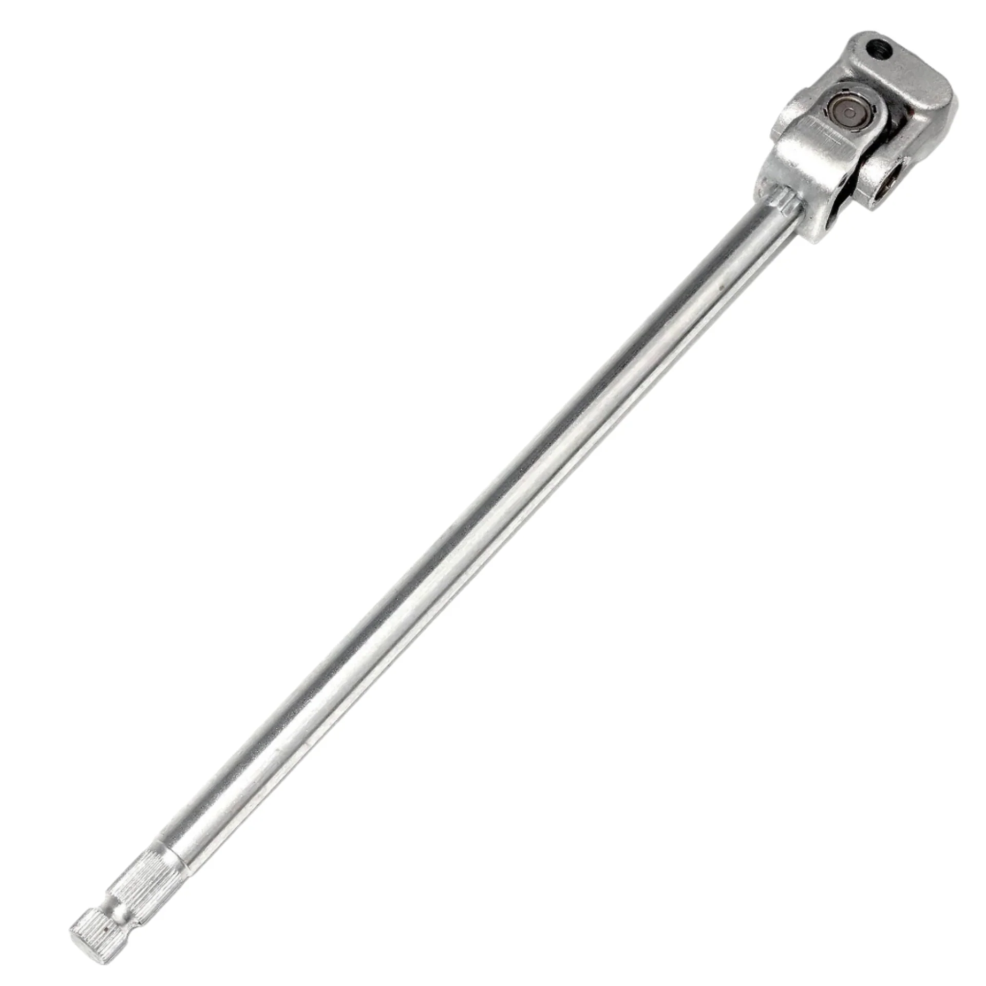 Steering Column Link 400mm
