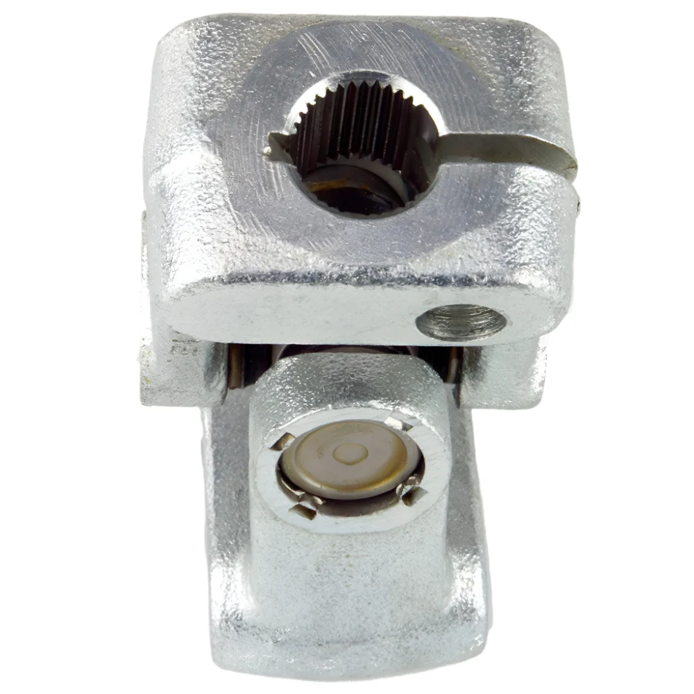 Steering Universal Joint Forged Spline and DD - Image 2