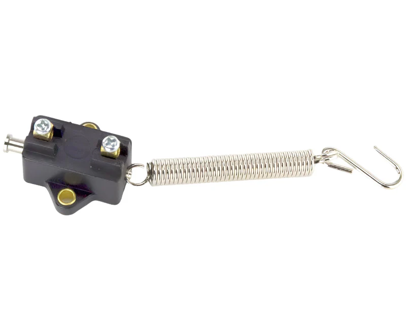 Stop Light Switch Sprung 130mm