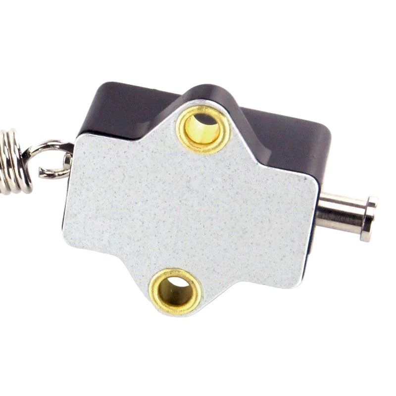 Stop Light Switch Sprung 130mm - Image 2