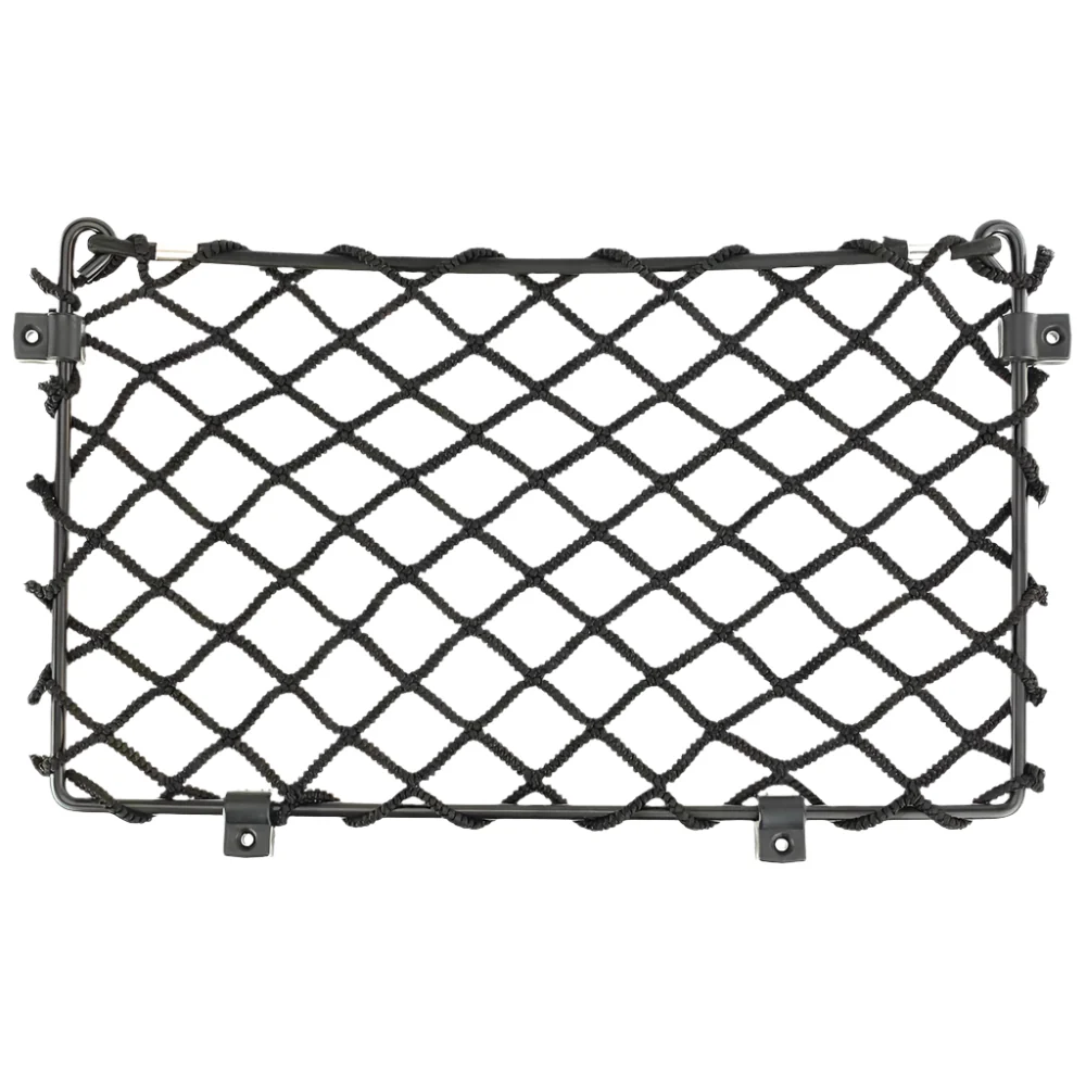 Storage Pocket 290mm x 180mm