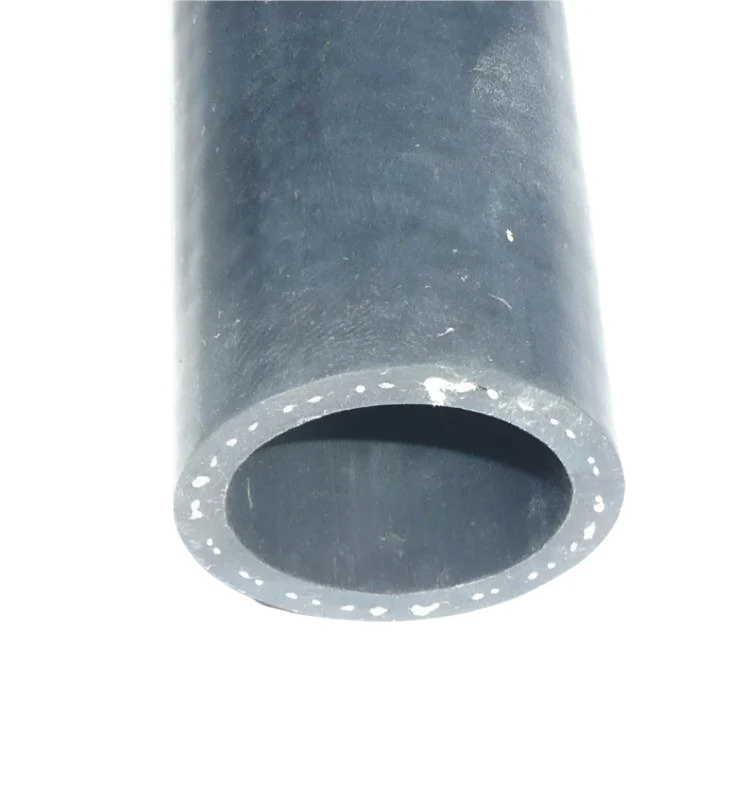 25mm (1") ID Straight Hose FROM A ROLL