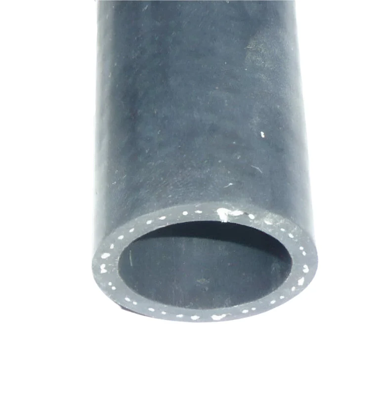 32mm (1 1/4") ID Straight Hose Per Metre