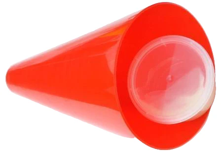 Stretch Over CV Boot Cone Fitting Kit