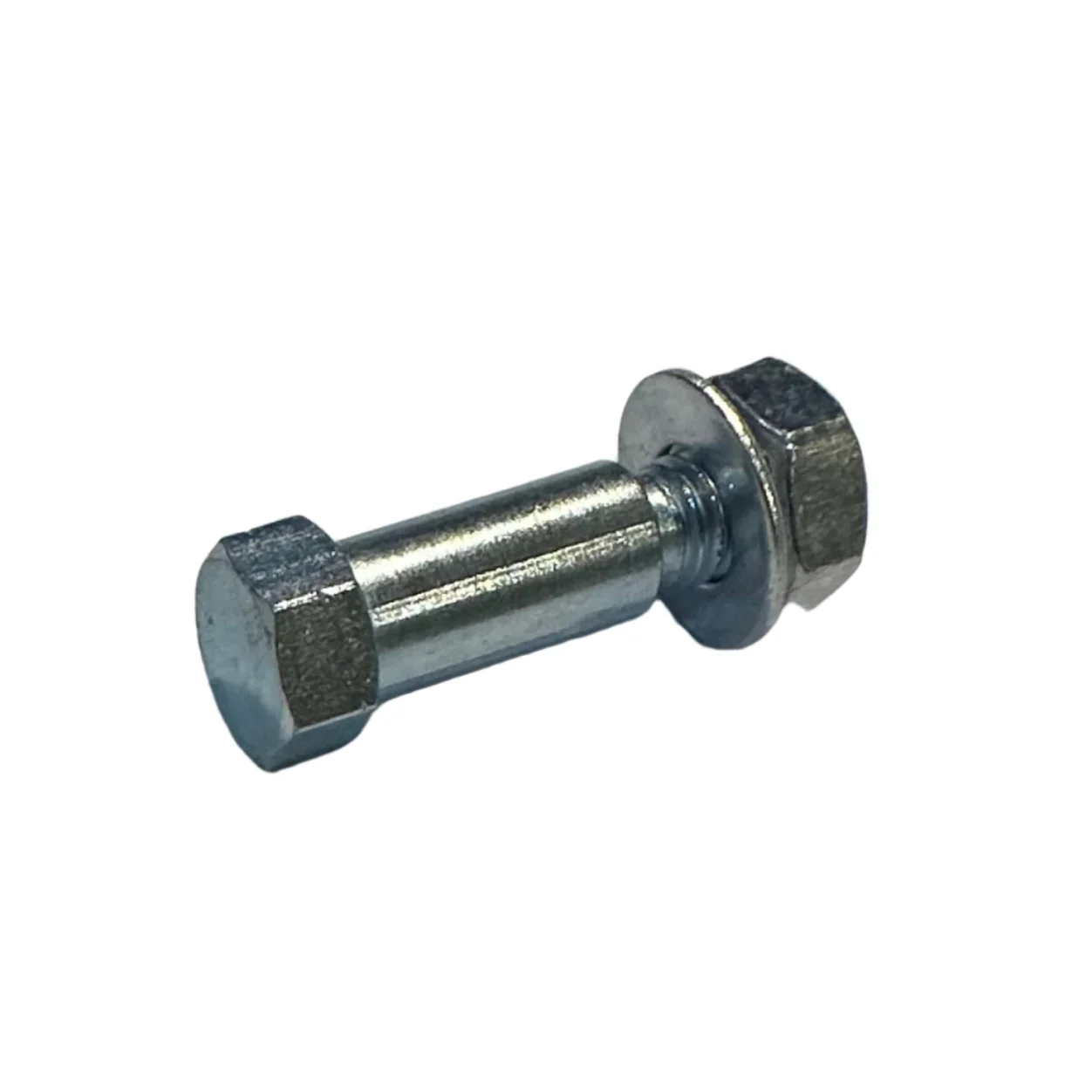 Striker For Mini In-Line Bear Claw Latch - Image 3
