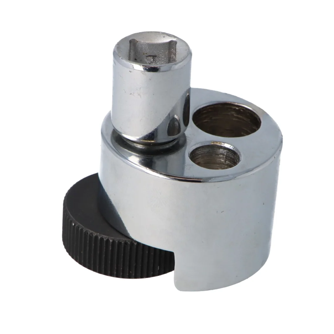 1/2 Inch Drive Rotation Lock Stud Extractor Heavy Duty