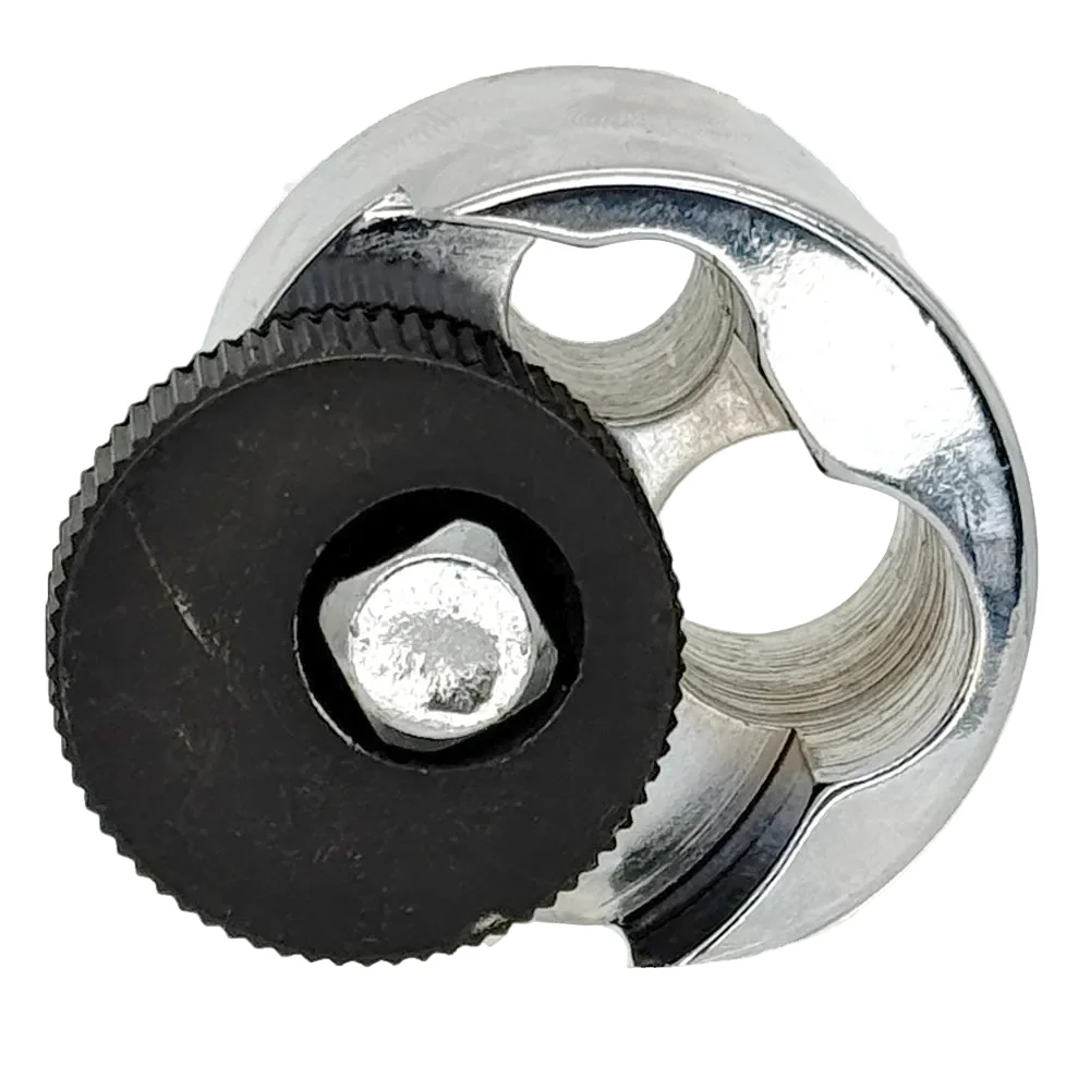 1/2 Inch Drive Rotation Lock Stud Extractor Heavy Duty - Image 7