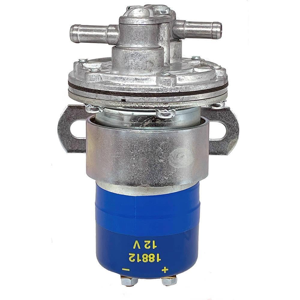 SU Replacement Fuel Pump - Image 2