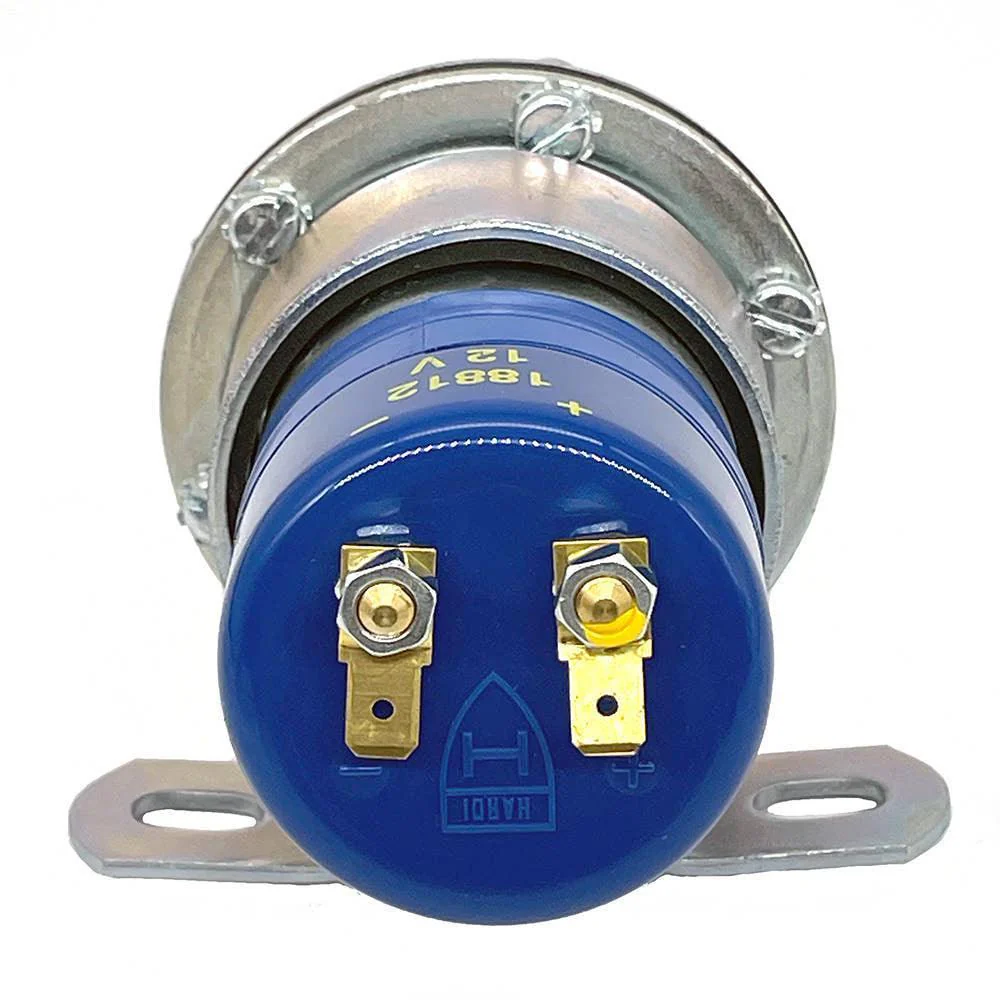 SU Replacement Fuel Pump - Image 3
