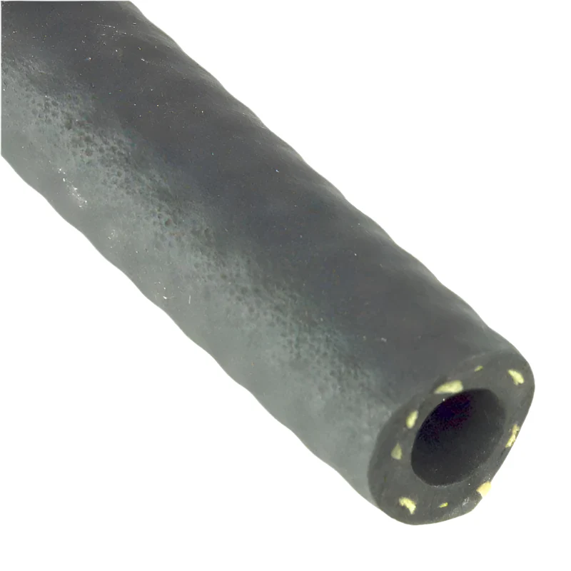 8mm (5/16") ID Submersible Fuel Hose Per Half Metre