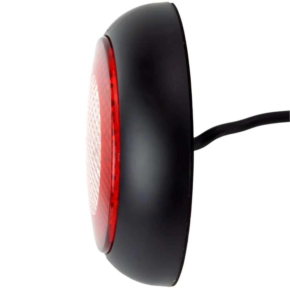 Surface Mount LED Stop Tail Indicator Rear Light - Image 2