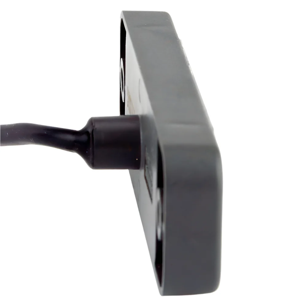 Surface Mount LED Rear Number Plate Light - Image 4