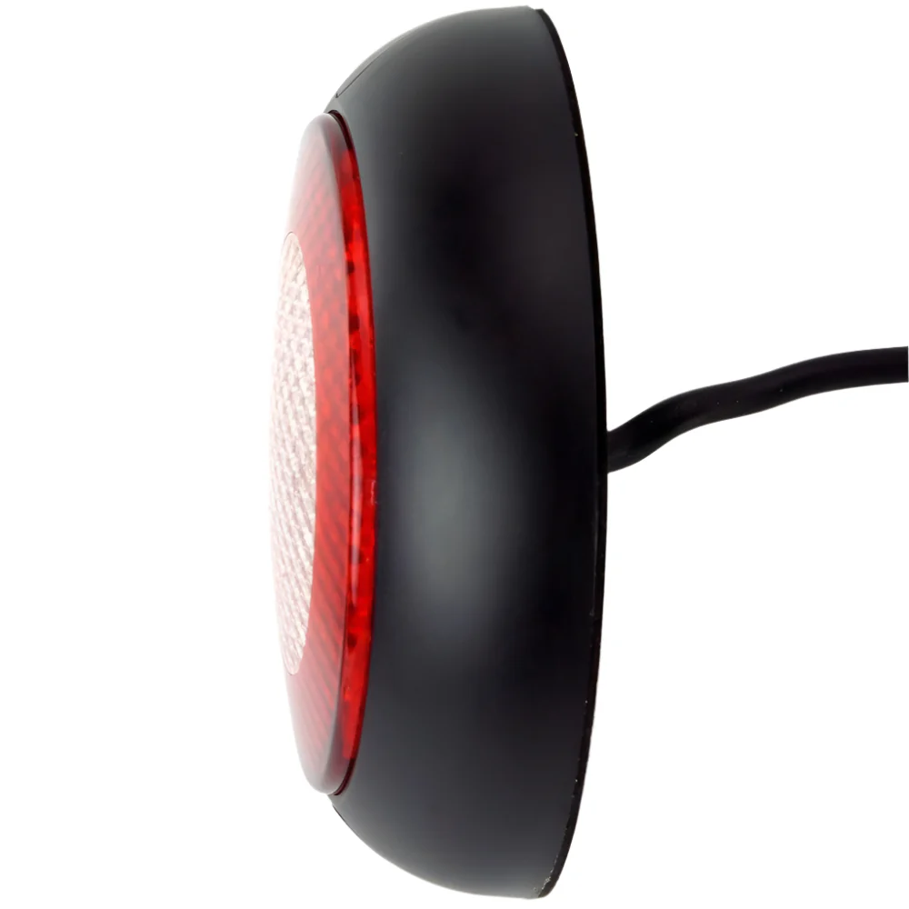 Surface Mount LED Reverse and Rear Fog  Light - Image 2