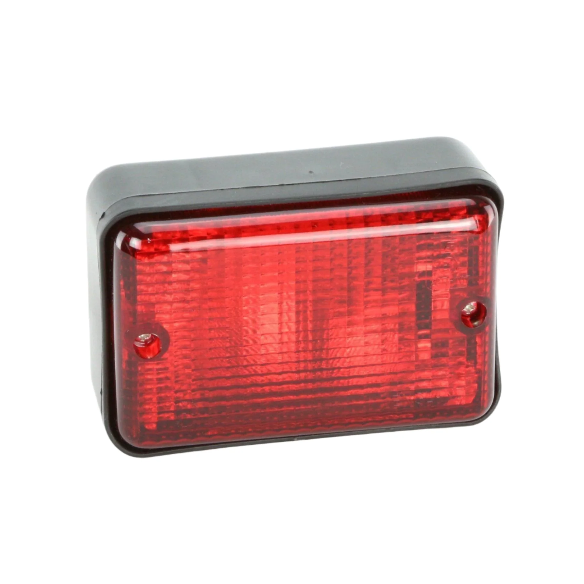 Surface Mount Rear Fog Light - 'F' Marked IVA OK - Image 2