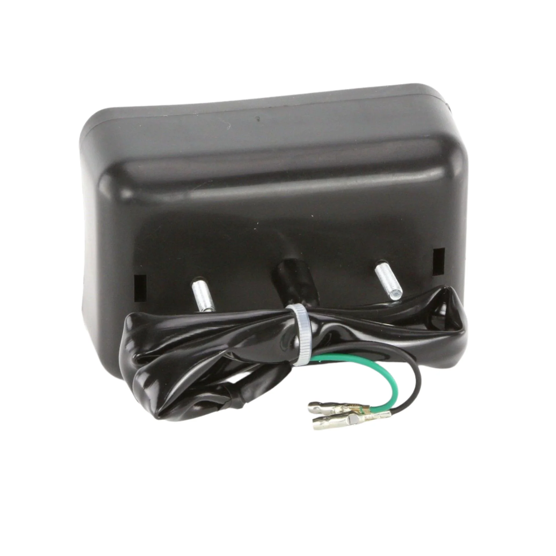 Surface Mount Rear Fog Light - 'F' Marked IVA OK - Image 3