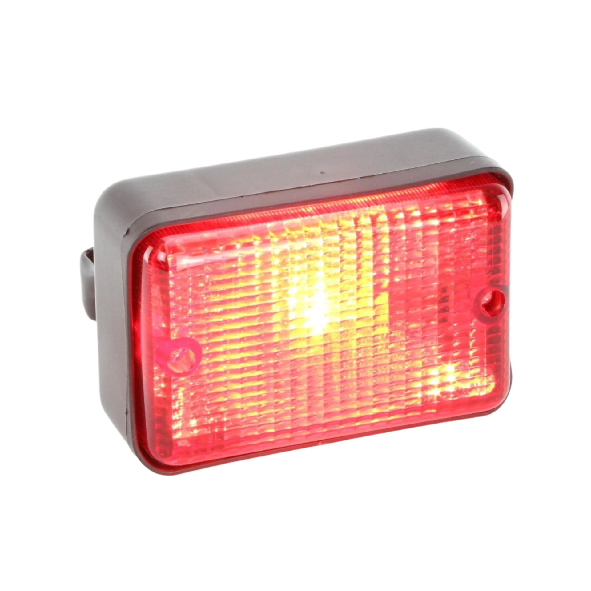 Surface Mount Rear Fog Light - 'F' Marked IVA OK - Image 4