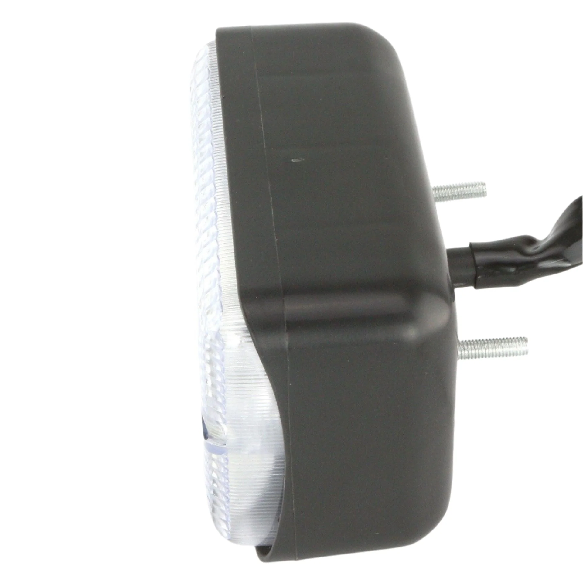 Surface Mount Reverse Light 120mm x 80mm - Image 3