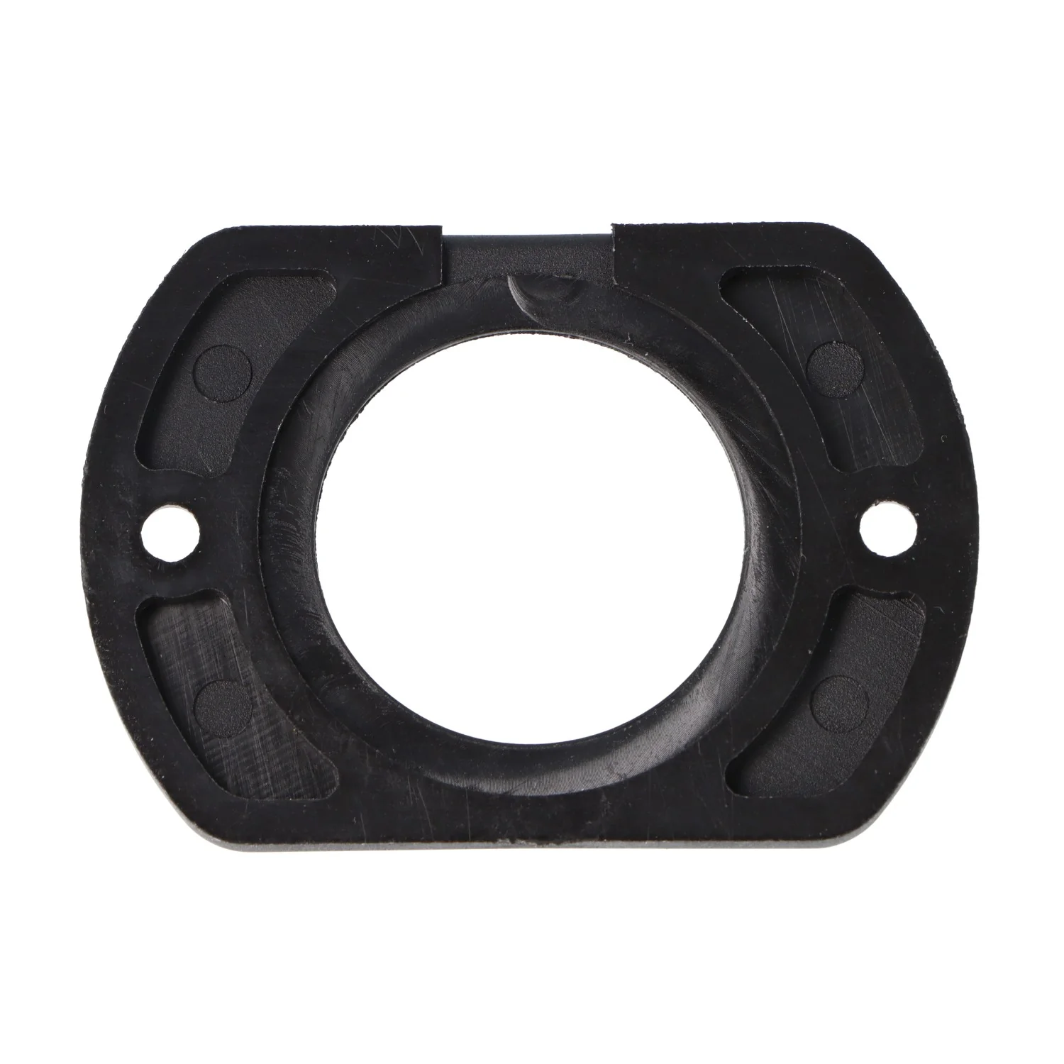 Surface Mounting Facia Panel Single Hole - Image 2