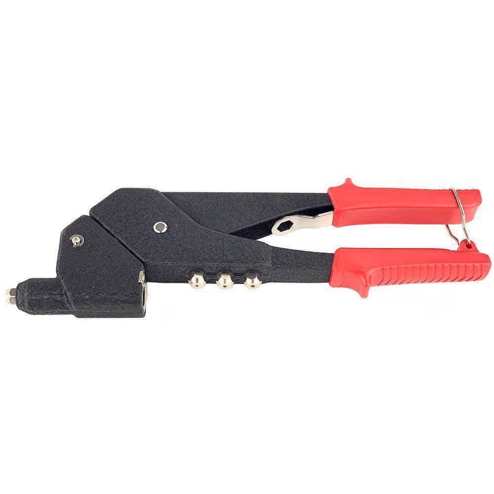 Swivel Head Riveter - Image 3