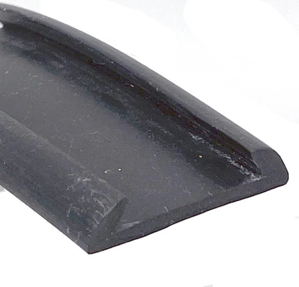 Tank Strap Rubber Per Metre
