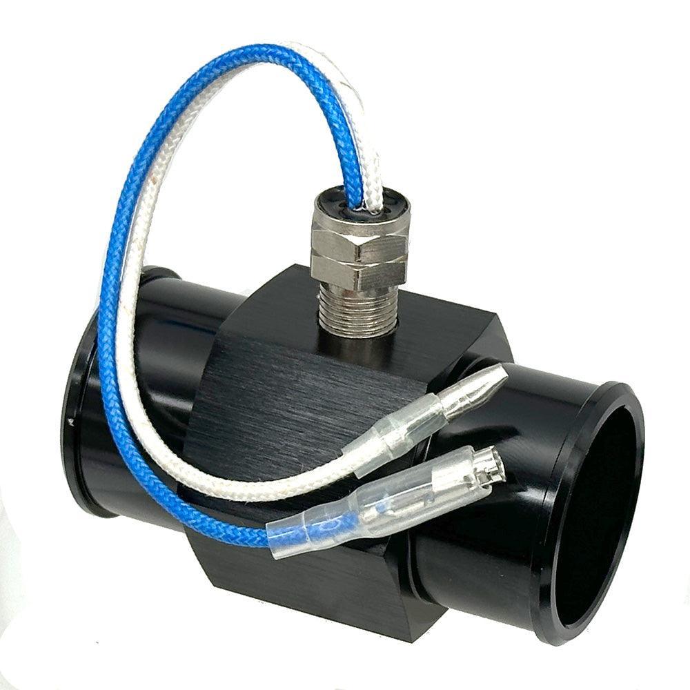 2 Wire Temperature Sender 1/8" NPT - Image 2